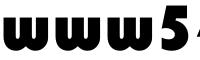 www546867 shop