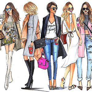 hollyy10-shop